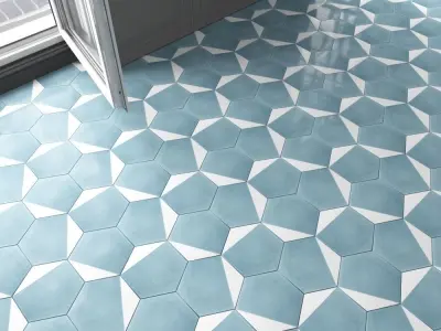Marrakech Design-Claesson Koivisto Rune-48 3D model