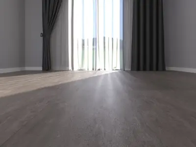 Floor Hyper Taupe 60x120 Texture