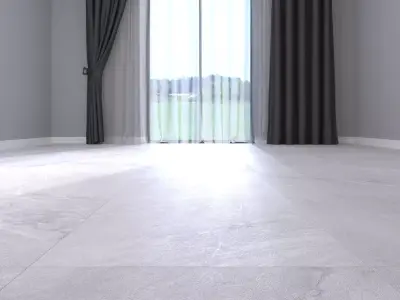 Floor Savoy Moon 60x60 Texture