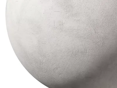 Plaster Material 178 Texture