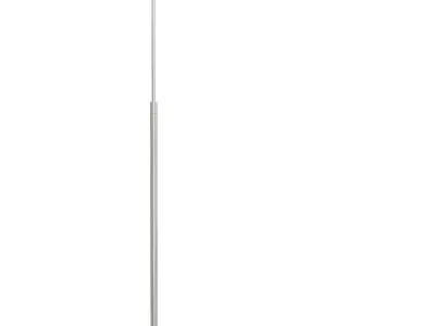 QUINTON TASK FLOOR LAMP 3D model