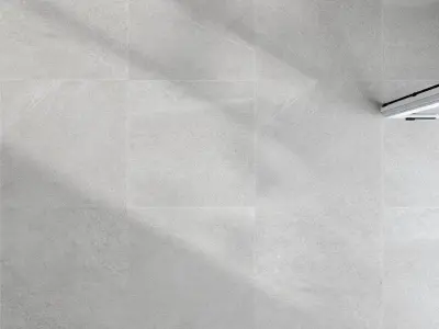 Stone tile set 47 - Limestne Fidenza Pearl Natural Texture