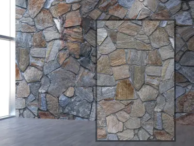 stone 470 Texture