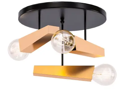 Artcraft AC11153 3D model