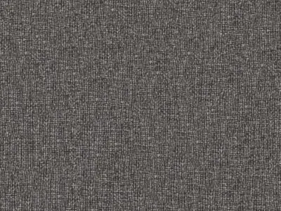 Modular lamp HOKASU Star Free 3D model