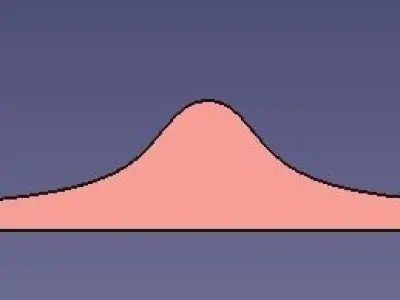 its a hing  Free 3D print model