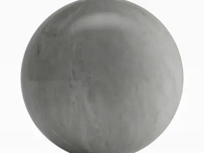 Marble Stone No141 Texture