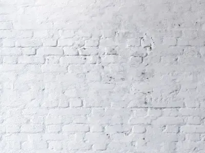 Brickwork  71 Texture