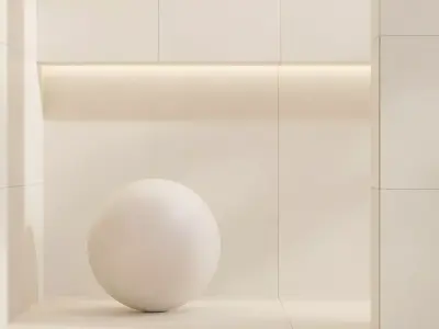 Stone tile set 22 - Concrete Sand Natural Texture