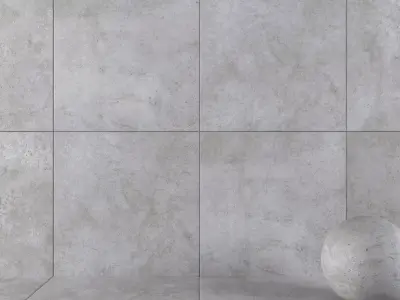 Wall Tiles 62 Texture