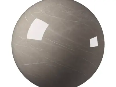 Beige Marble with fine veins Porcelain tiles 40 Texture