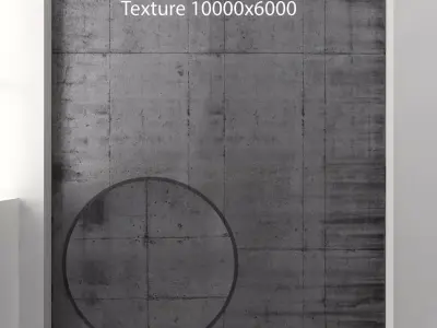 29 concrete Texture