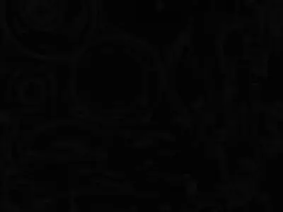 Tiered Stone Fountain 3D Model Elegant Garden Prop Low-poly 3D model