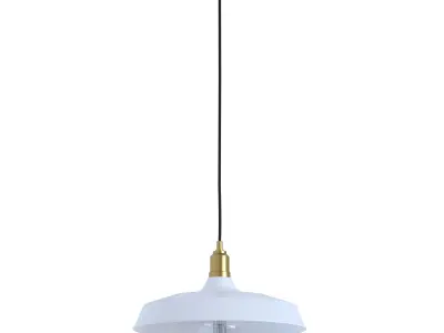 32101 pendant by Pikartlights Free 3D model