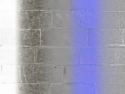 Stone - Ground Vol 5 Texture