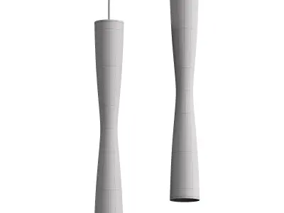 ORVIN 3D model purchase