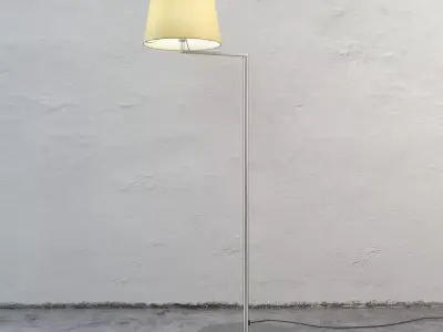 lamp 78 am138 3D model