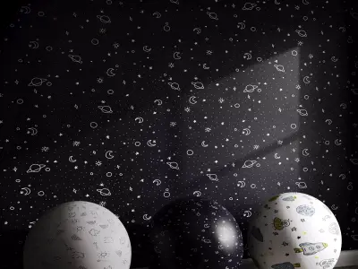 Wallpaper 23 Texture