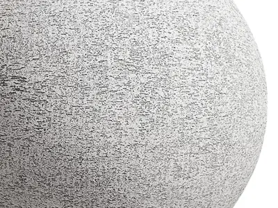 Plaster Seamless Texture 2K - EXR 5 - JPG 5 Texture Texture