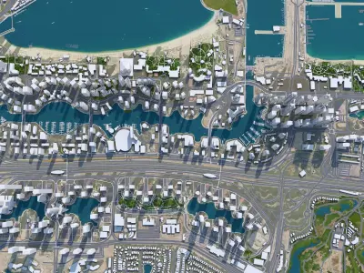  Dubai United Arab Emirates 