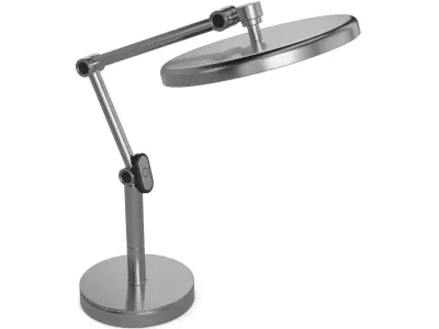 Smart Office Gadget 3D model