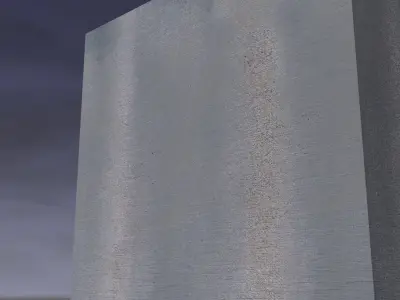 Dirty Wall Shader 045 Texture