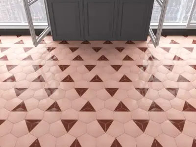 Marrakech Design-Claesson Koivisto Rune-37 3D model