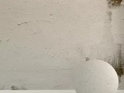 Concrete wall Old concrete  106 Texture