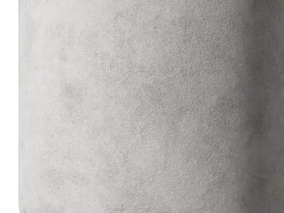 Plaster Material 171 Texture