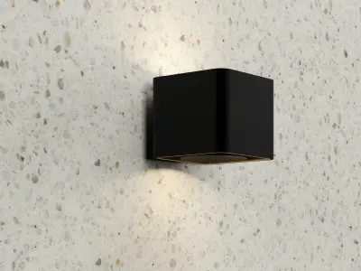Pbr Terrazzo Veneziano 50 Texture