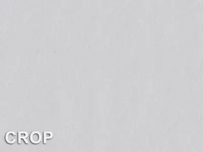 Creased paper seamless displacement texture Texture