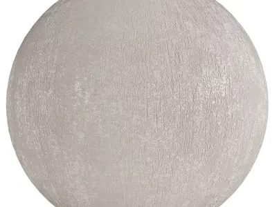 Concrete Wall Texture