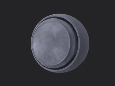 Velour textile material Texture