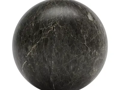 Marble Stone No78 Texture