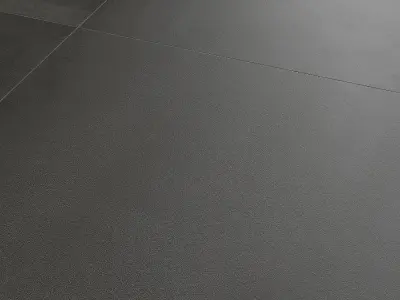 Limestone anthracite Floor Tiles Texture