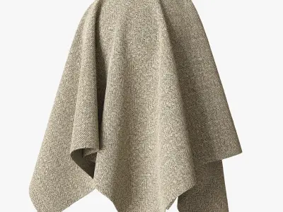 Fabric Femida 04-2 4k PBR Texture