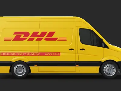  Detailed Vans Collection 