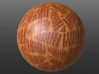 Wood Texture Pattern 4k Pbr Textures Texture