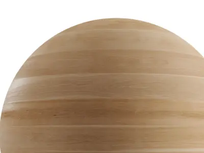 Boards 01 by devranrahim Texture