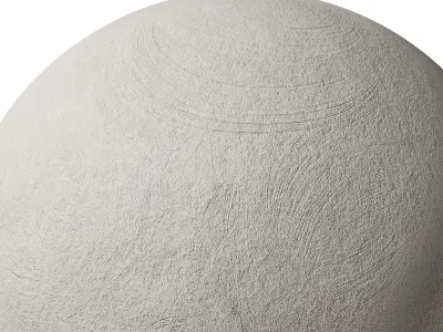Plaster Material 68 Texture