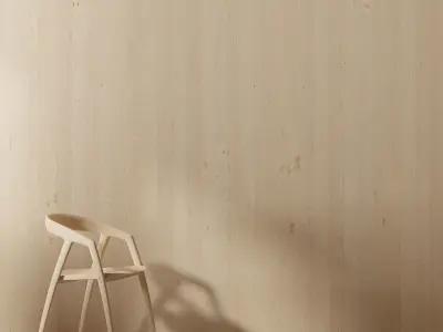 Wood Material Pbr Seamless Texture