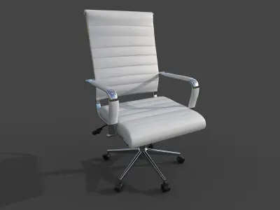 OfficeChair