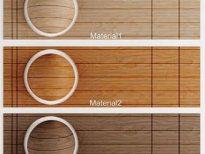 Wood deck Pool Texture