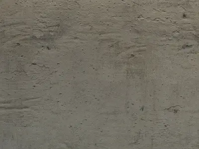 Concrete wall Old concrete 155 Texture