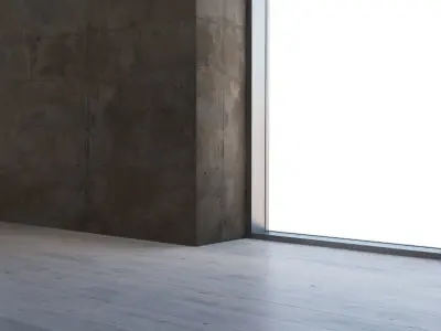 789 concrete Texture