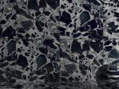 Wall Tiles 68 Texture
