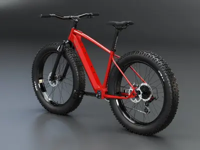  Electric Sport Bike Bundle 