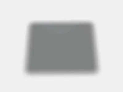 KOLON floor protection Low-poly 3D model