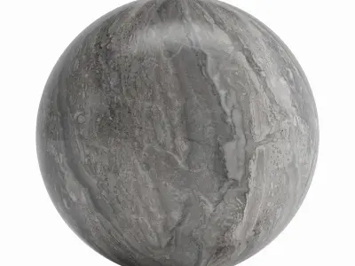 Marble Stone No224 Texture
