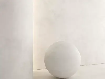 Decorative plaster 76 Texture